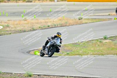 media/Apr-12-2025-TrackXperience (Sat) [[06d2a48708]]/Level 1/Session 3 (Turn 11)/
